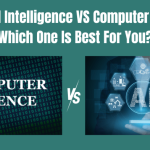 Artificial intelligence in computer technology