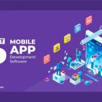 Best mobile computing apps