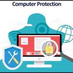 Mobile computing security tips